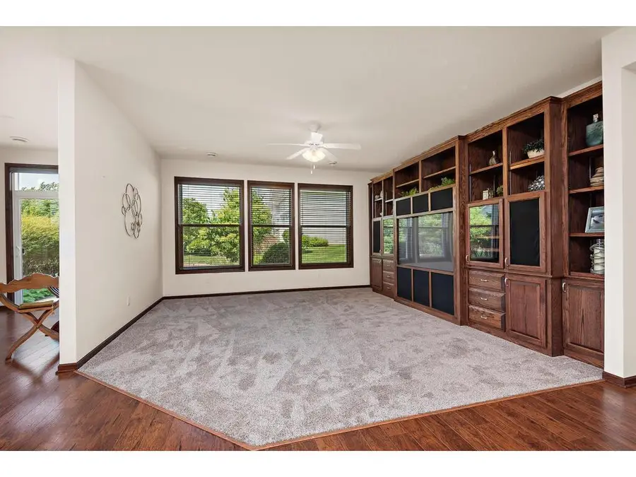 7401 Shadyview Lane N, Maple Grove, MN 55311 - #3