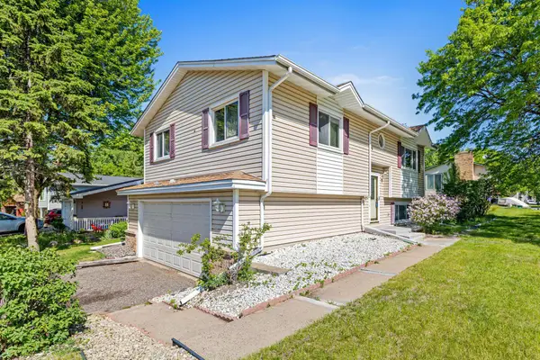 10460 Tamarack, Minneapolis, MN 55433