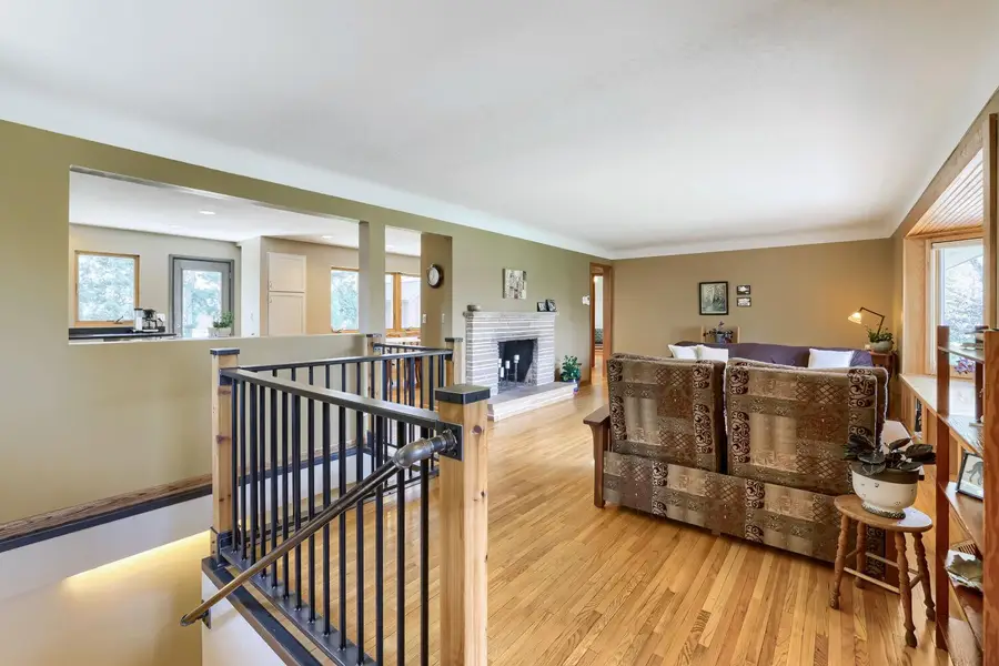 1616 Lorane Avenue, Saint Paul, MN 55110 - #3