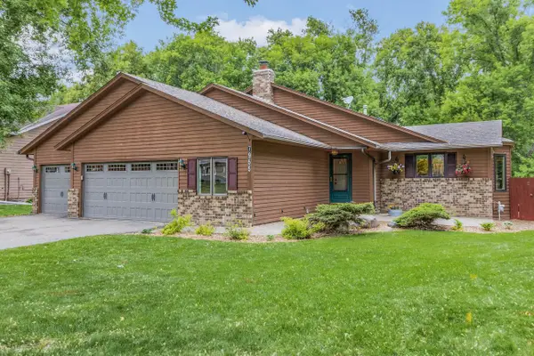 7955 173rd Street W, Lakeville, MN 55044