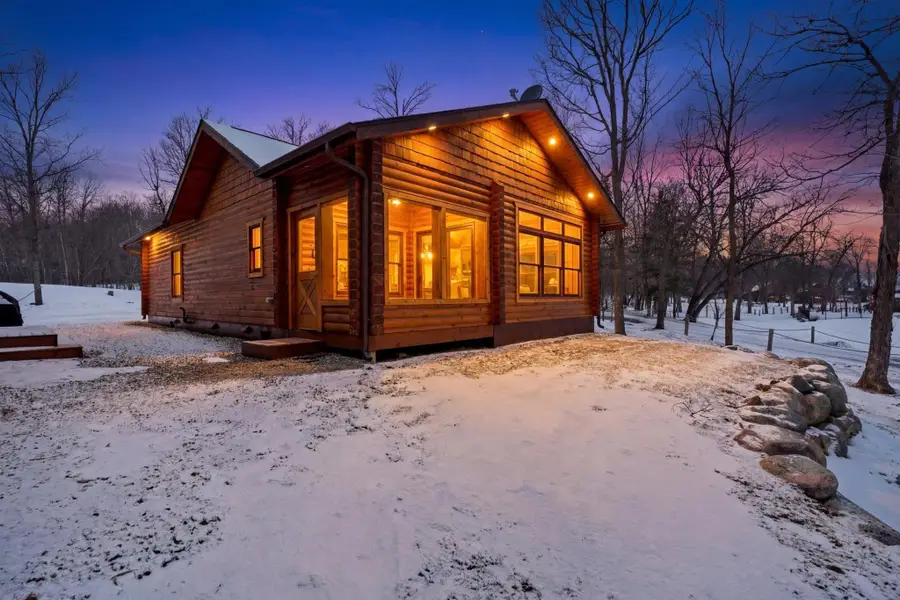 Trapper's Landing #525 18 Merritt Way, Walker, MN 56484 - #2