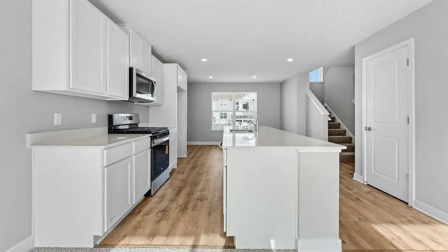 6731 Hinterland Trail S, Cottage Grove, MN 55016 - #3