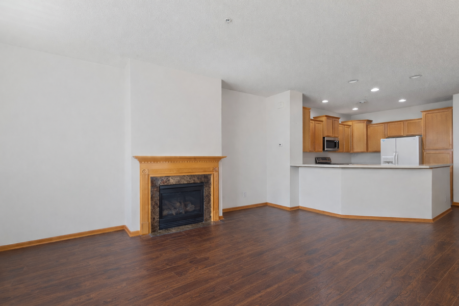 9532 Scott Circle N, Minneapolis, MN 55443 - #2