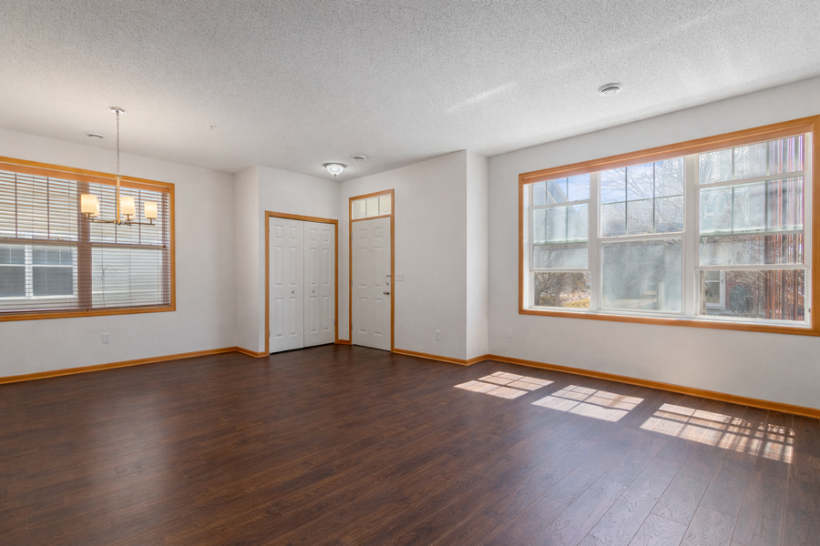 9532 Scott Circle N, Minneapolis, MN 55443 - #3