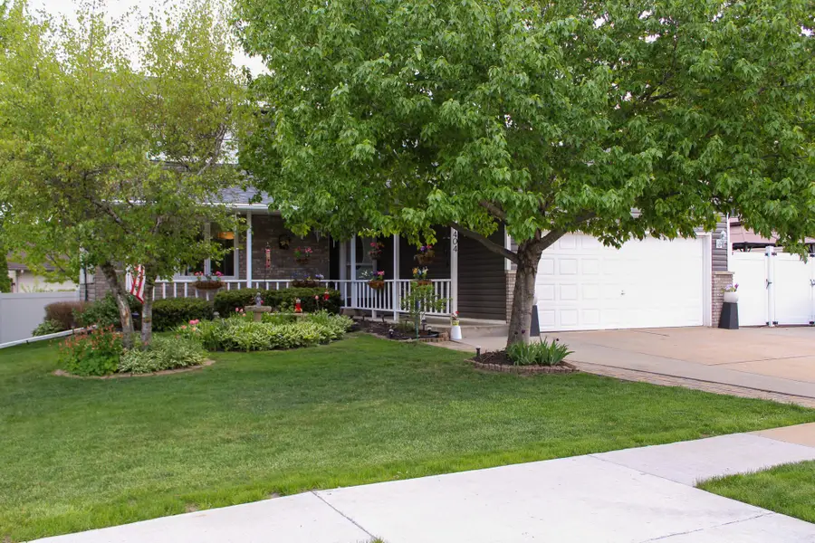 4404 57th Street Nw, Rochester, MN 55901 - #2