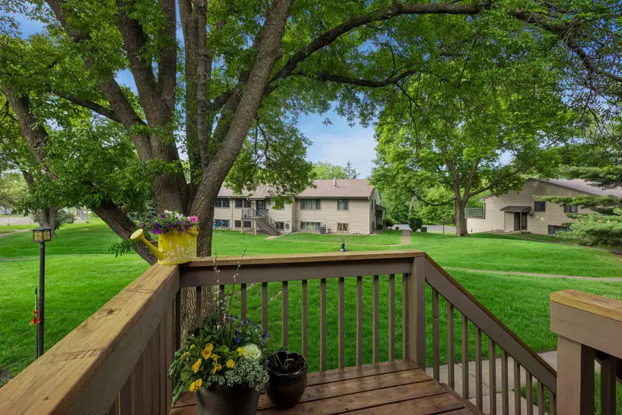 1432 Arden View Drive, Saint Paul, MN 55112 - #2
