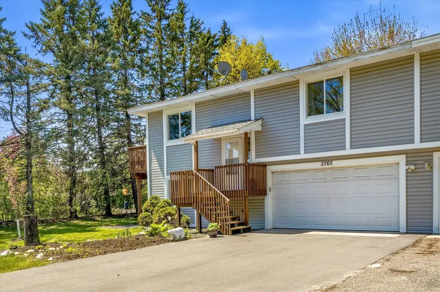 5765 Otter View Trail, Saint Paul, MN 55110 - #2