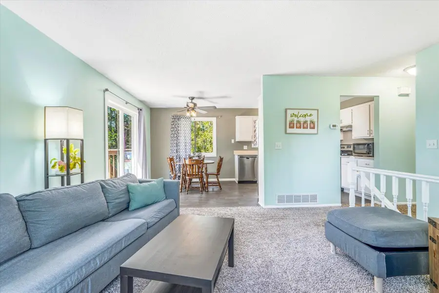 5765 Otter View Trail, Saint Paul, MN 55110 - #3