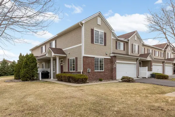 13803 Atwood Avenue #1705, Rosemount, MN 55068