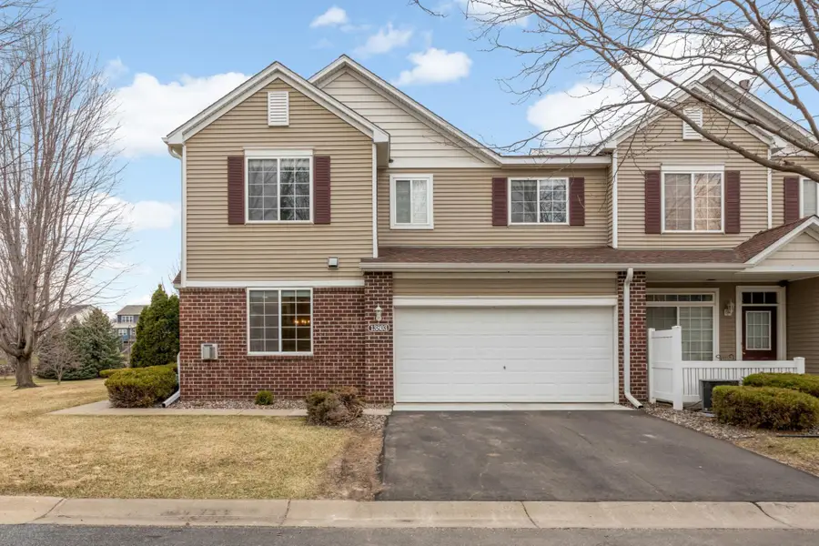 13803 Atwood Avenue #1705, Rosemount, MN 55068 - #2