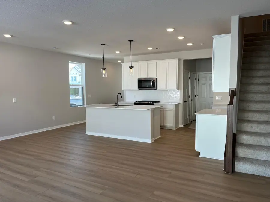 17970 Genoa Drive, Lakeville, MN 55044 - #2