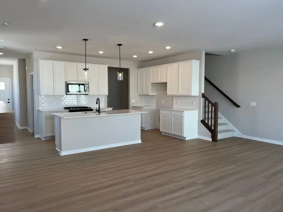 17970 Genoa Drive, Lakeville, MN 55044 - #3