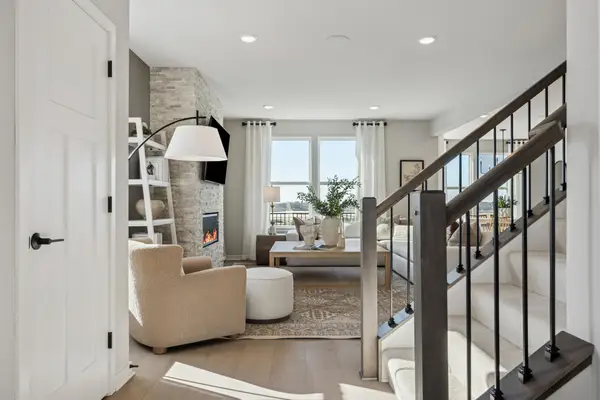 6307 Highland Hills Avenue S, Cottage Grove, MN 55016