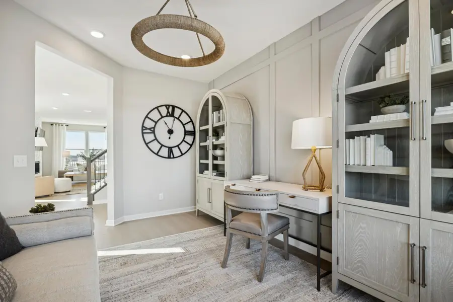 6307 Highland Hills Avenue S, Cottage Grove, MN 55016 - #3