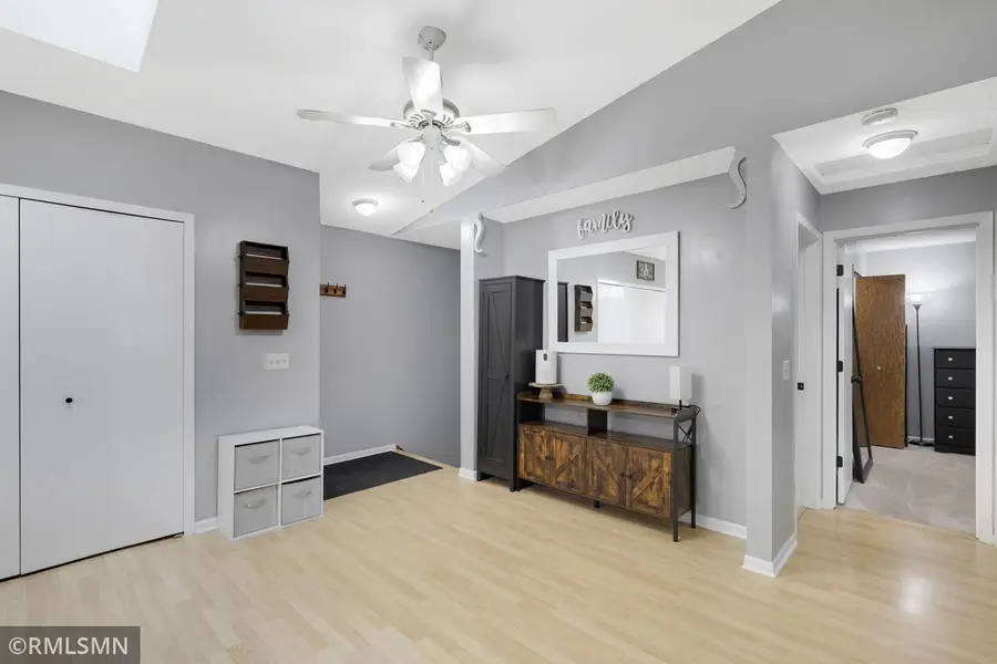 2377 Grenadier Avenue N, Oakdale, MN 55128 - #3