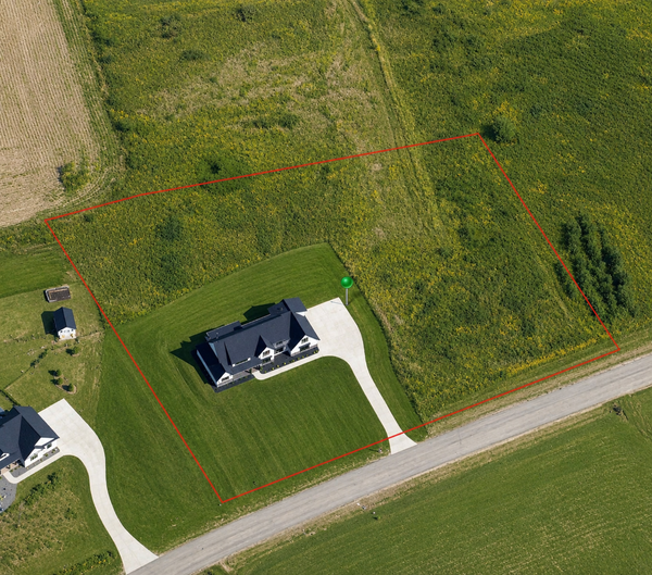 1629 Boelter Estates Drive Nw, Rochester, MN 55901