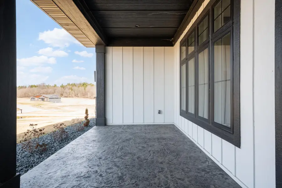 1629 Boelter Estates Drive Nw, Rochester, MN 55901 - #2