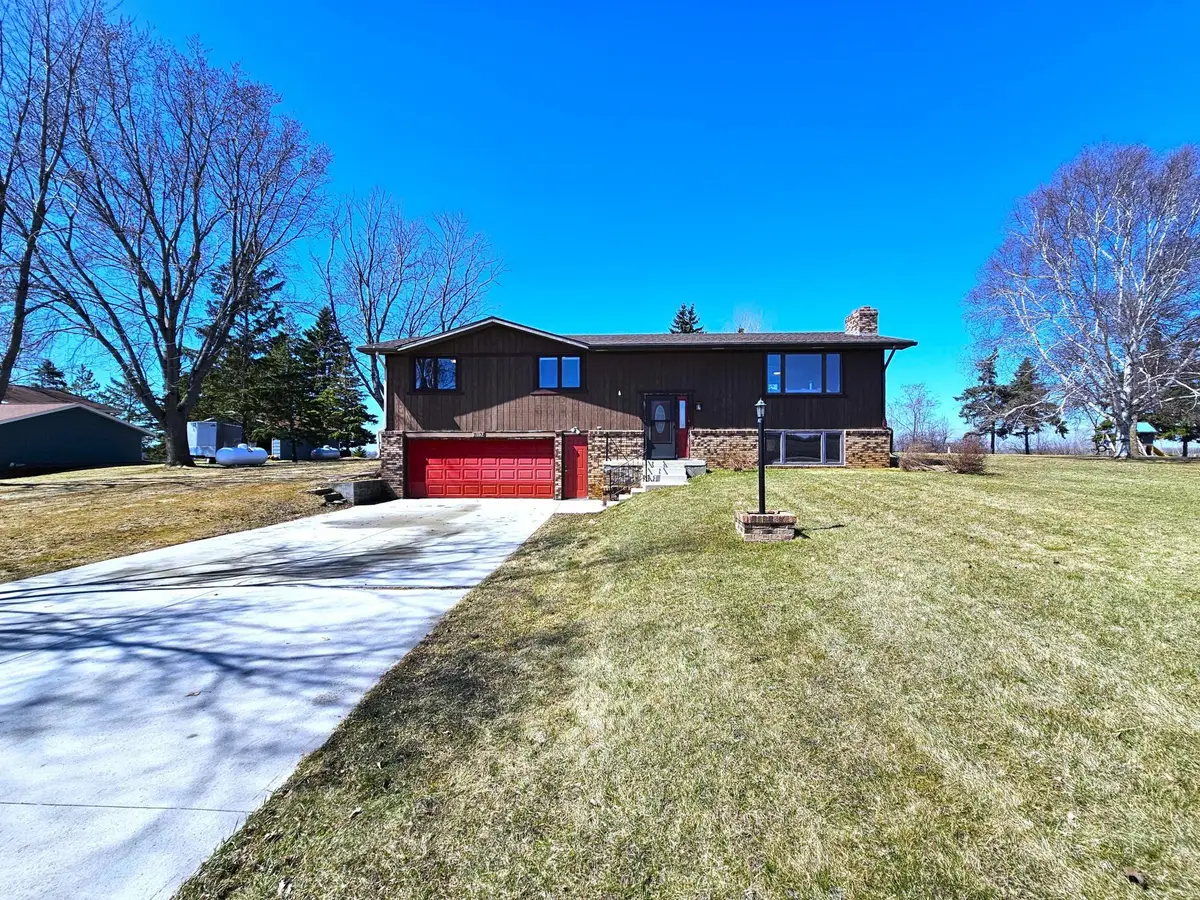 17132 River Oaks Boulevard, Fergus Falls, MN 56537 - #1