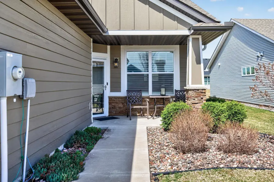 10246 Kittredge Parkway Ne, Albertville, MN 55301 - #2