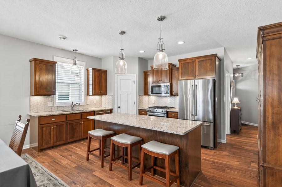 10246 Kittredge Parkway Ne, Albertville, MN 55301 - #3