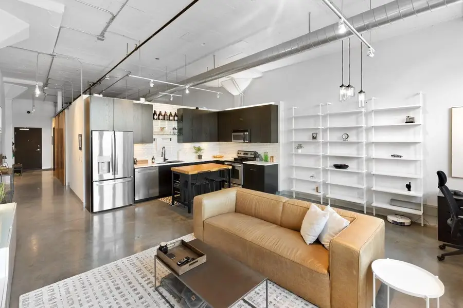 730 Stinson Boulevard #221, Minneapolis, MN 55413 - #3