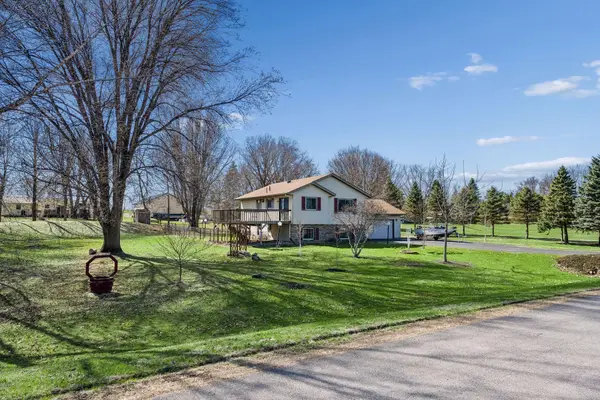 32185 Terry Road, Avon, MN 56310