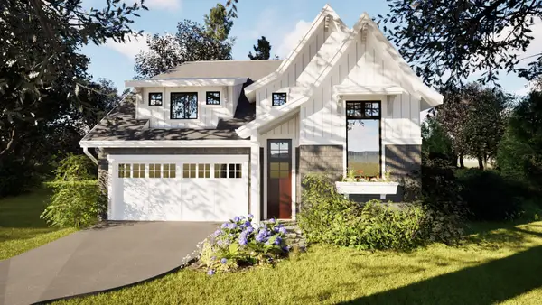 4128 W 45th Street, Edina, MN 55424