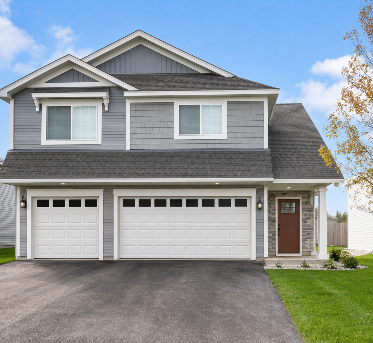 310 Florence Avenue S, Annandale, MN 55302 - #1