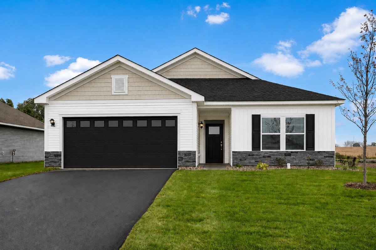 401 Florence Avenue S, Annandale, MN 55302 - #1