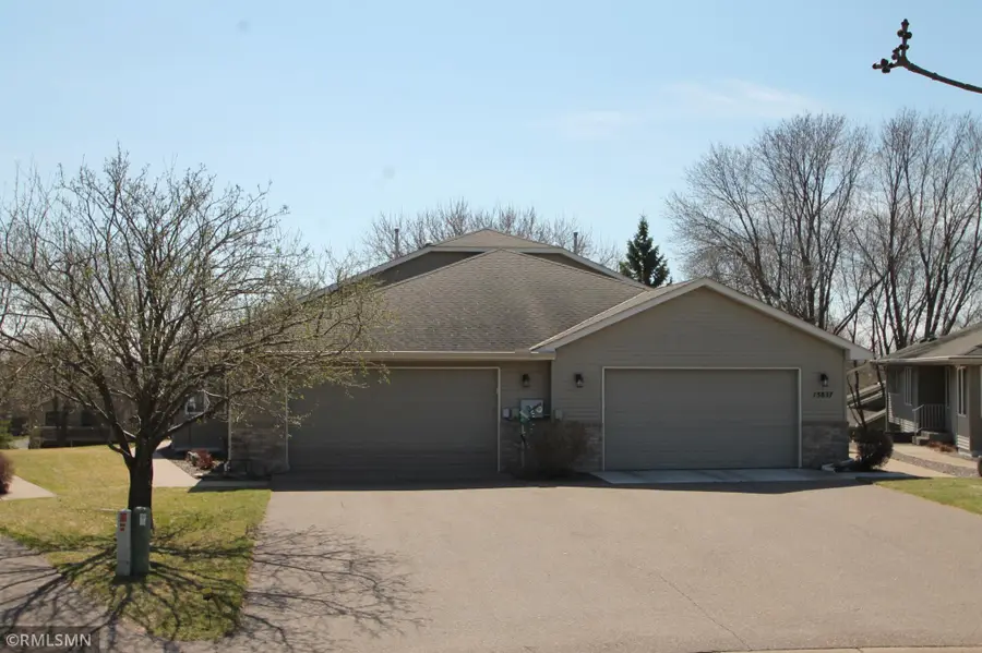 13829 85th Place N, Maple Grove, MN 55369 - #2