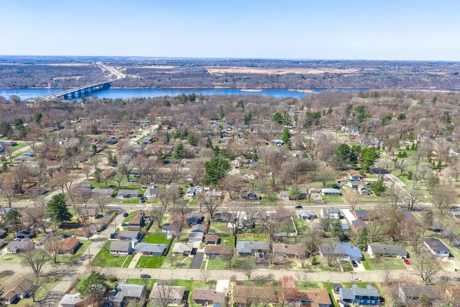 208 11th Street S, Hudson, WI 54016 - #3