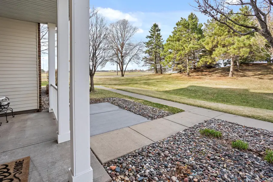 10910 Goodhue Street Ne #B, Blaine, MN 55449 - #2