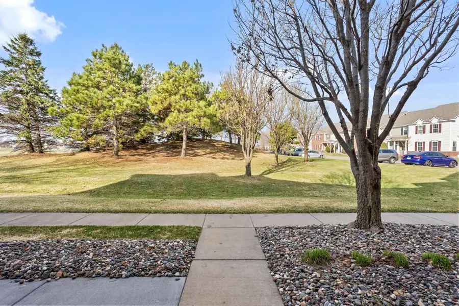 10910 Goodhue Street Ne #B, Blaine, MN 55449 - #3