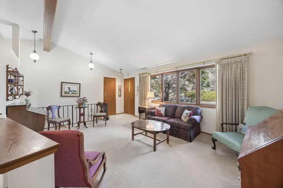 2740 Sherwood Road, Saint Paul, MN 55112 - #3