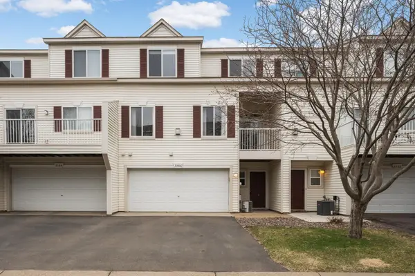 3586 Abercrombie Lane, Stillwater, MN 55082