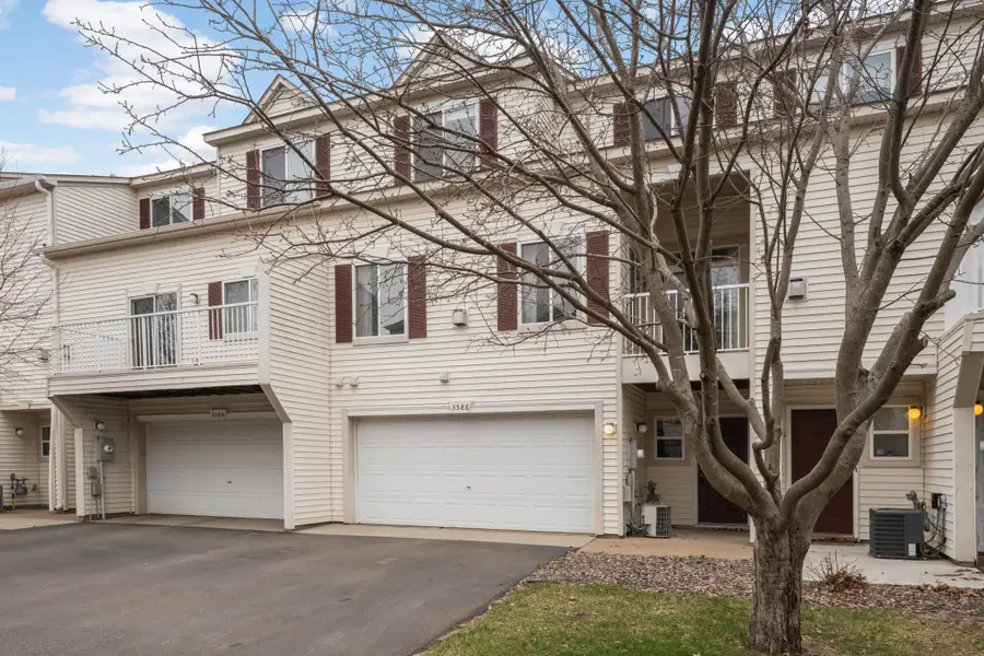 3586 Abercrombie Lane, Stillwater, MN 55082 - #2