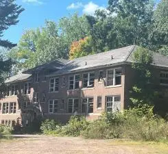 10035 Pokegama Lake Road Drive, Pine City, MN 55063 - #1