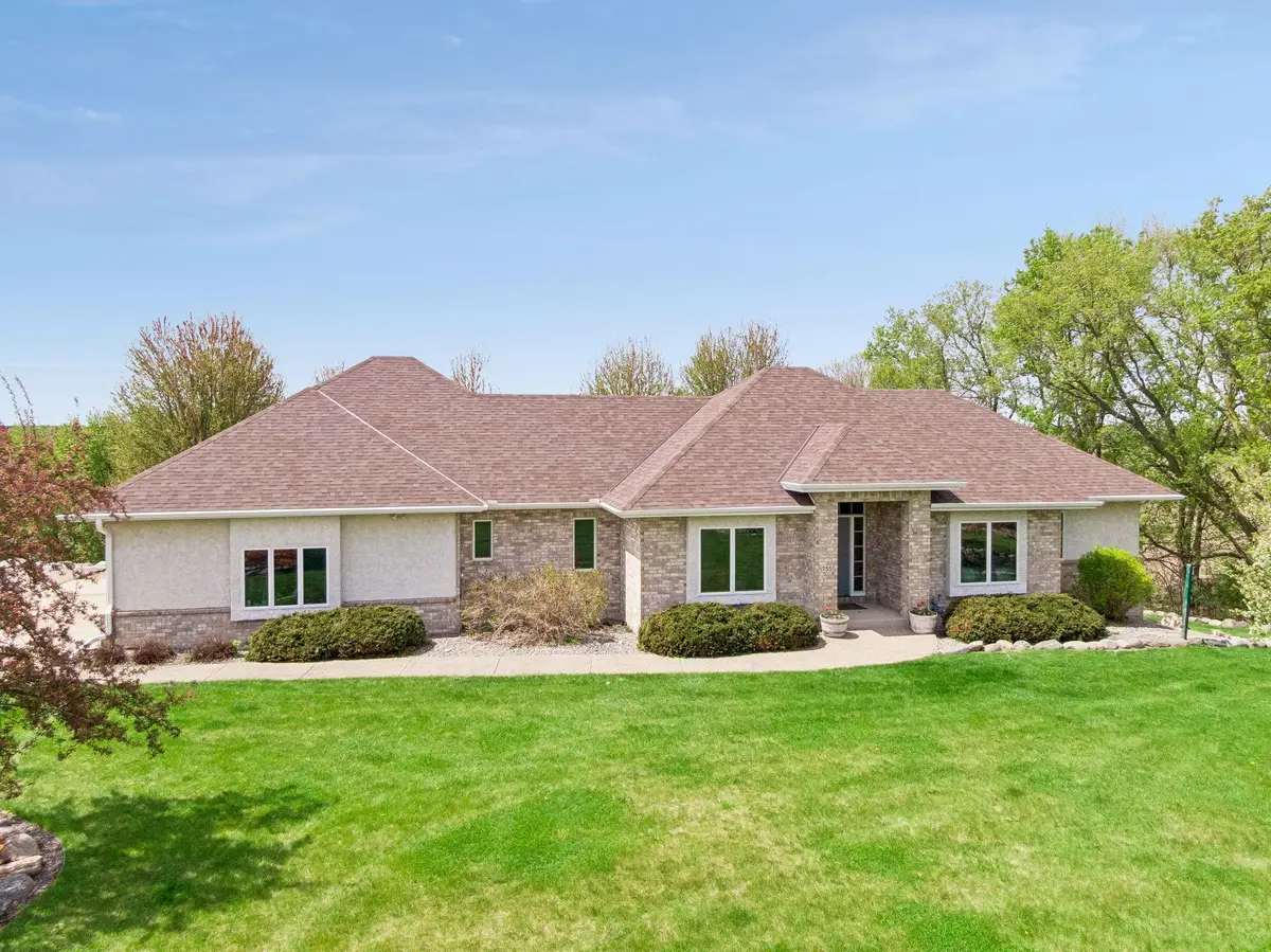 1755 Waconia Parkway S, Waconia, MN 55387 - #1