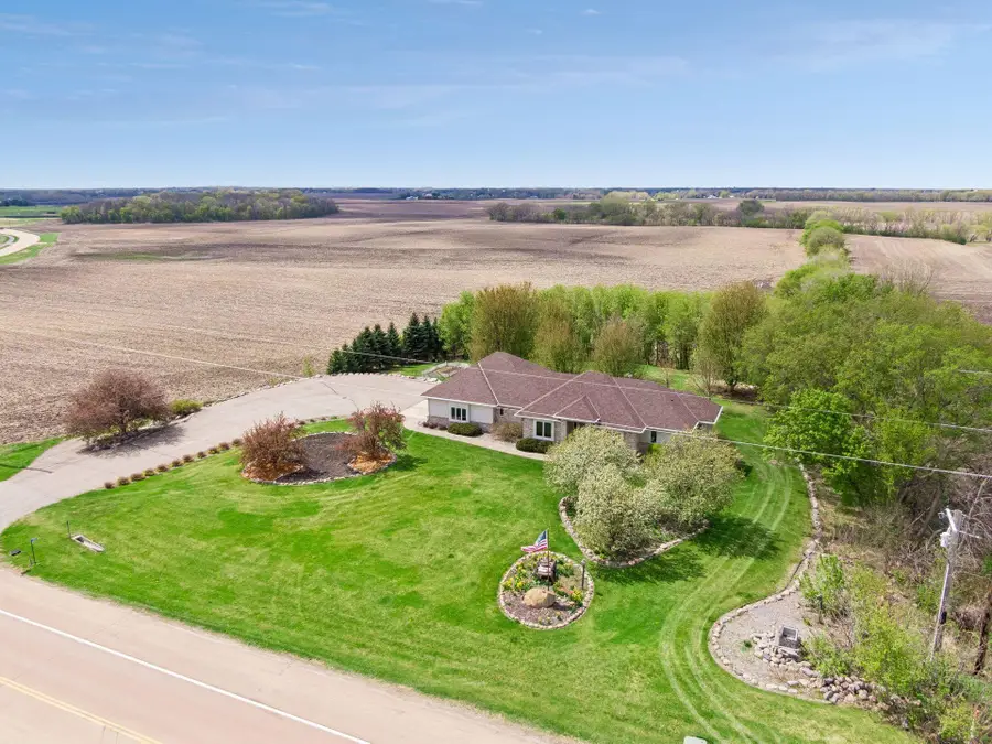 1755 Waconia Parkway S, Waconia, MN 55387 - #3