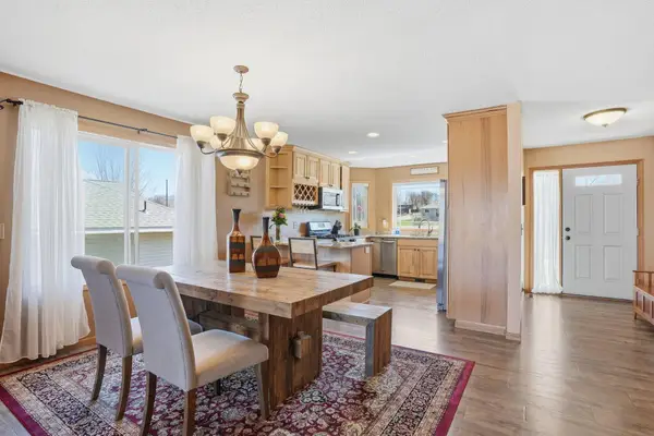 642 Union Court, Cannon Falls, MN 55009