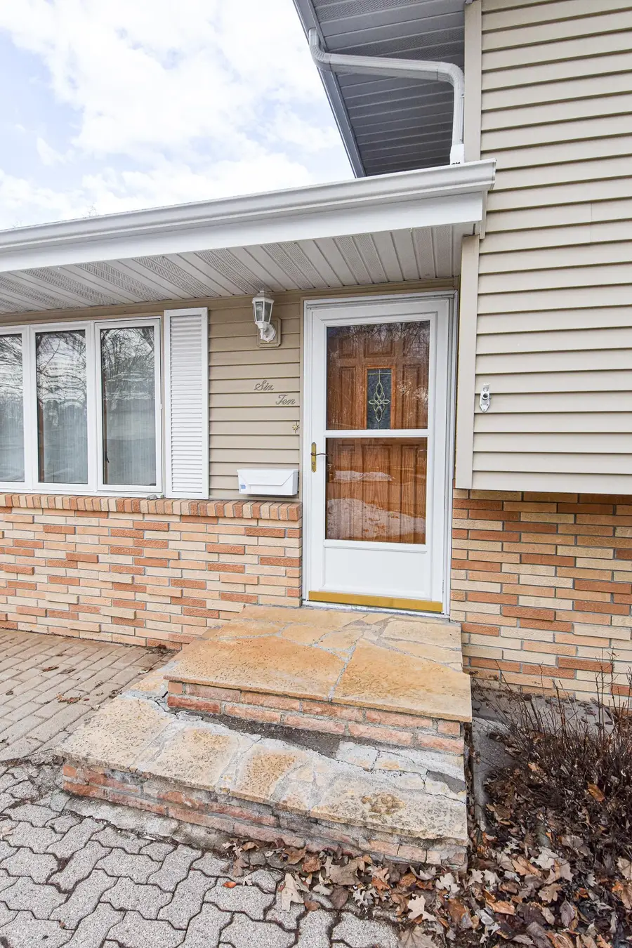 610 Kneale Avenue S, Thief River Falls, MN 56701 - #2