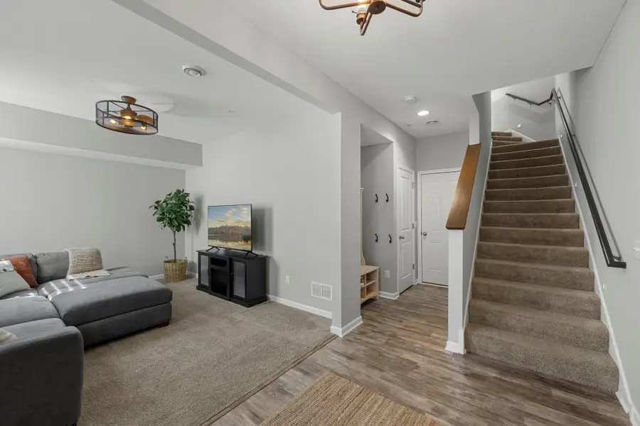 665 Satori Way, Chaska, MN 55318 - #3