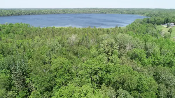 TBD Rush Island Lake Road, Deer River, MN 56636