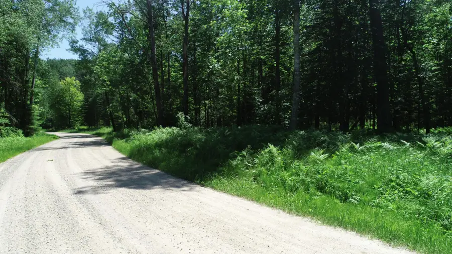 TBD Rush Island Lake Road, Deer River, MN 56636 - #3