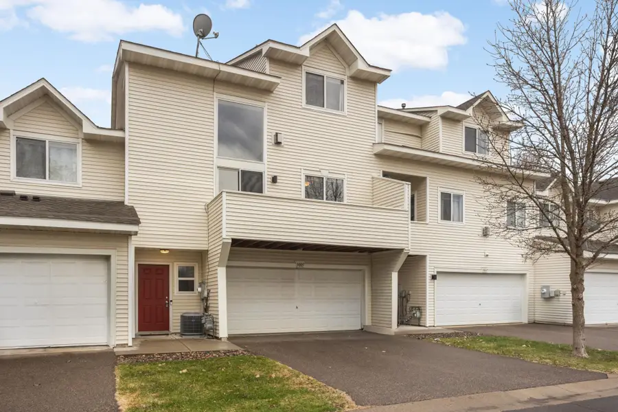 9005 Sawgrass Glen, Maple Grove, MN 55311 - #2