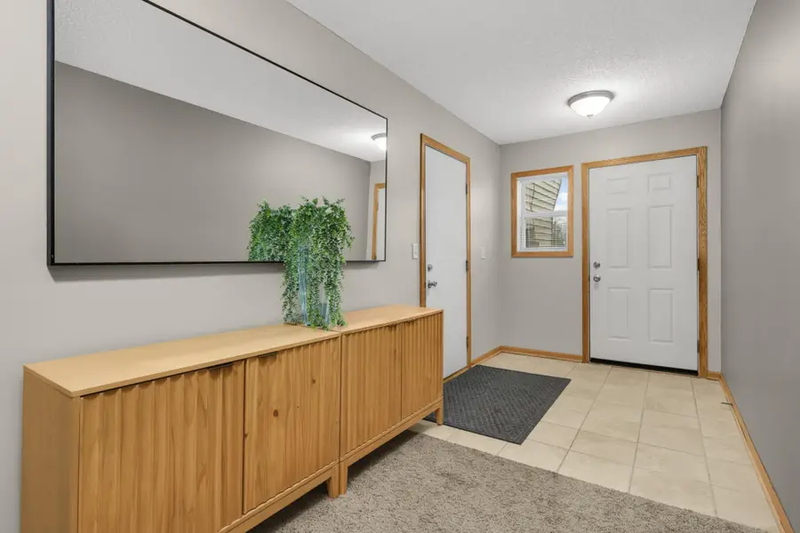 9005 Sawgrass Glen, Maple Grove, MN 55311 - #3