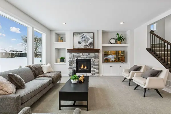 4720 131st Ave Ne, Blaine, MN 55449