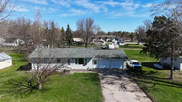 406 W Gilbertson Street, Battle Lake, MN 56515