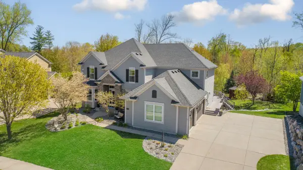 6788 Fountain Lane N, Maple Grove, MN 55311