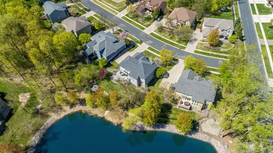 6788 Fountain Lane N, Maple Grove, MN 55311 - #2